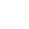 Barrier